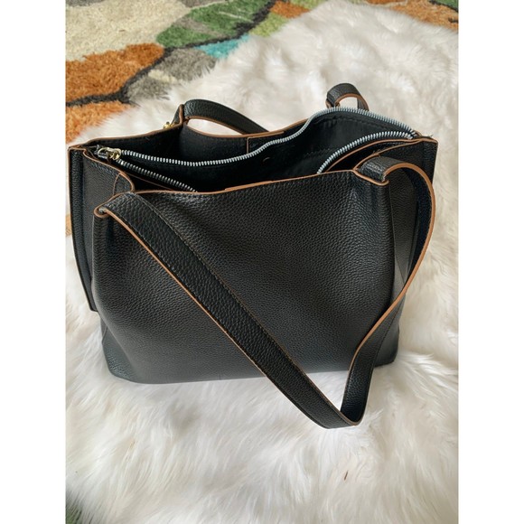 Nanette Lepore purse - Picture 4 of 12